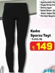 KADIN SPORCU TAYT KADIN SPORCU TAYT